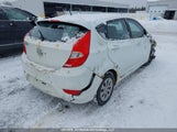 Hyundai Accent Gl KMHCT5AE2FU202735 снимка