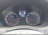 Hyundai Accent Gl KMHCT5AE2FU202735 снимка
