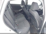 Hyundai Accent Gl KMHCT5AE2FU202735 снимка