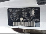 Hyundai Accent Gl KMHCT5AE2FU202735 снимка