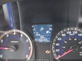 Hyundai Accent Gl KMHCT4AE9CU054654 снимка