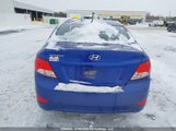 Hyundai Accent Gl KMHCT4AE9CU054654 снимка