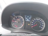Hyundai Accent Gl KMHCT4AE9CU054654 снимка