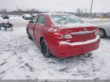 Toyota Corolla Ce 2T1BU4EE2CC796348 photo