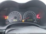 Toyota Corolla Ce 2T1BU4EE2CC796348 photo