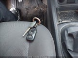 Kia Rio5 Ex/Ex-Convenience/Ex-Sport KNADE243196573161 photo
