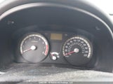 Kia Rio5 Ex/Ex-Convenience/Ex-Sport KNADE243196573161 photo