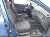 Kia Rio5 Ex/Ex-Convenience/Ex-Sport KNADE243196573161 снимка