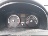 Kia Rio5 Ex/Ex-Convenience/Ex-Sport KNADE243196573161 photo
