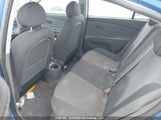 Kia Rio5 Ex/Ex-Convenience/Ex-Sport KNADE243196573161 photo