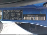 Kia Rio5 Ex/Ex-Convenience/Ex-Sport KNADE243196573161 снимка