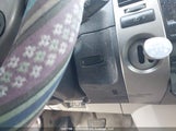 Toyota Prius JTDKB20U283418653 снимка