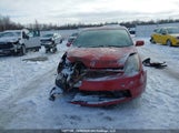 Toyota Prius JTDKB20U283418653 снимка