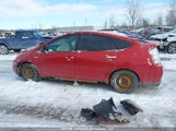Toyota Prius JTDKB20U283418653 снимка