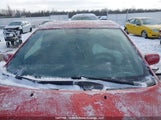 Toyota Prius JTDKB20U283418653 снимка