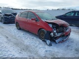 Toyota Prius JTDKB20U283418653 снимка