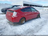 Toyota Prius JTDKB20U283418653 снимка