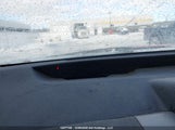 Toyota Prius JTDKB20U283418653 снимка