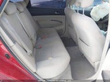 Toyota Prius JTDKB20U283418653 снимка