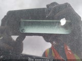 Ford Fusion Se 3FAHP0HA6CR126448 снимка