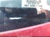 Toyota Corolla S/Le 2T1BU4EE0CC911285 снимка