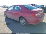 Toyota Corolla S/Le 2T1BU4EE0CC911285 снимка