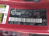 Toyota Corolla S/Le 2T1BU4EE0CC911285 снимка