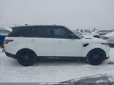 Land Rover Range Rover Sport Hse SALWR2RK9KA852918 photo