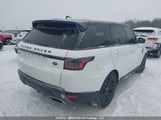 Land Rover Range Rover Sport Hse SALWR2RK9KA852918 photo