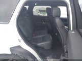 Land Rover Range Rover Sport Hse SALWR2RK9KA852918 fotografie