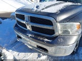 Ram  Classic Slt 1C6RR7LGXNS241193 снимка