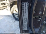 Ram  Classic Slt 1C6RR7LGXNS241193 снимка