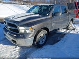Ram  Classic Slt 1C6RR7LGXNS241193 снимка