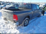 Ram  Classic Slt 1C6RR7LGXNS241193 снимка