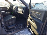 Ram  Classic Slt 1C6RR7LGXNS241193 снимка