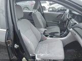 Honda Accord Lx 1HGCR2F37FA806177 снимка