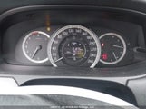 Honda Accord Lx 1HGCR2F37FA806177 снимка