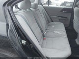 Honda Accord Lx 1HGCR2F37FA806177 снимка
