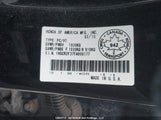 Honda Accord Lx 1HGCR2F37FA806177 снимка