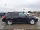 Subaru Outback 2.5I Limited 4S4BRBKC1B3379279 снимка