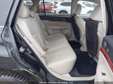 Subaru Outback 2.5I Limited 4S4BRBKC1B3379279 снимка