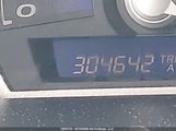 Honda Civic Lx 1HGFA16587L041809 снимка