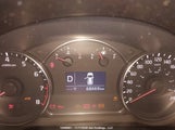 Kia Rondo Ex/Ex Luxury/Se KNAHU8A37E7006436 снимка