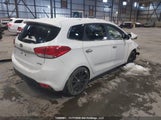 Kia Rondo Ex/Ex Luxury/Se KNAHU8A37E7006436 снимка