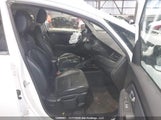 Kia Rondo Ex/Ex Luxury/Se KNAHU8A37E7006436 снимка