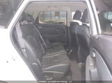 Kia Rondo Ex/Ex Luxury/Se KNAHU8A37E7006436 снимка