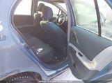 Toyota Yaris Rs JTDKT923085139877 снимка
