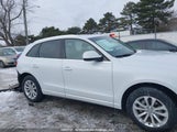 Audi Q5 Premium Plus WA1VFCFP9DA004939 снимка