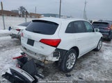 Audi Q5 Premium Plus WA1VFCFP9DA004939 снимка