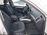 Audi Q5 Premium Plus WA1VFCFP9DA004939 снимка
